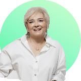 Марафон мышления и речи от Галины Тимошенко