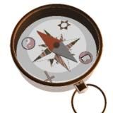 Christ-Wiki (Lothar Gassmann, Uwe Bausch, u. a.)