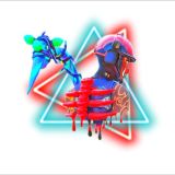 CTF|Creative Tournament Fortnite