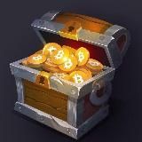 Coin Hunters | Заработок без вложений