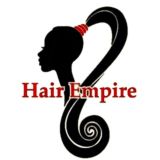 Hair Extensions / Волосы для Наращивания