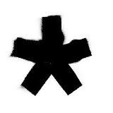 yungmeph💋💋💋