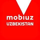 MobiUz Rasmiy
