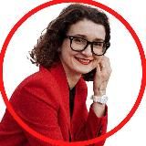Eatintuit: как остановить переедания и принять себя