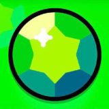 матвейк архивчик