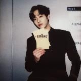 это не дипсимип🙇🏻♀️