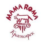 MAMA ROMA | Красноярск