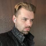 Вадим Черняков