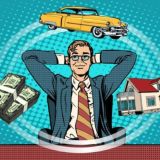 Заработать онлаин 🤑🤑🤑