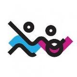 Inclusive Dance | Инклюзивный танец