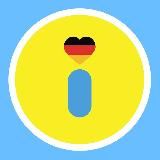 Кёльн новости