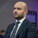 Вячеслав Федорищев