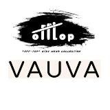 VAUVA OFF TOP