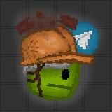 COMP | Melon Playground 🍉