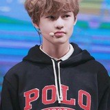 CHENLE • NCT DREAM