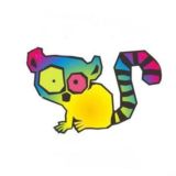 Наркофобия