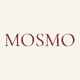MOSMO.RU