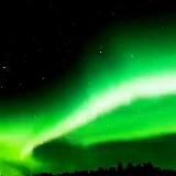 В погоне за счастьем 💸