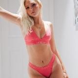 🇷🇺Russian Teen🇷🇺