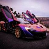 Top🥇Music🎧Chart🎶