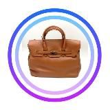 Luciano_millano_boutique Магазин сумок и аксессуаров из Италии 🇮🇹