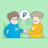 Партнерки арбитраж трафика