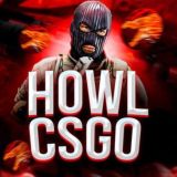 CS2 ИНВЕСТИЦИИ ЧАТ