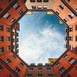 Новостройки Одессы