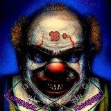 ПЛОХИЕ НОВОСТИ 18+ 🅁🅄🅂🅂🄸🄰 🅄🄺🅁🄰🄸🄽🄰 🅉🄴🄻🄴🄽🅂🄺🄸🅈 🅅🄾🄱🄻🅈🄰 🅃🄾🄿🄾🅁 🄻🄸🅅🄴 ЧП МОСКВА ТРЕШ 18+