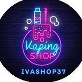 Ivashop37