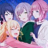 продажа | 𝗅𝖾𝗈/𝗇𝖾𝖾𝖽 𝗁𝗈𝗋𝗈𝗌𝖼𝗈𝗉𝖾