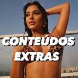 Conteúdos EXTRAS 🧙♂️