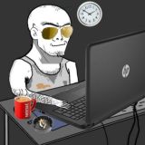 Лагерь Базы