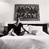 Анастасия Холод | 3 секрета изобилия