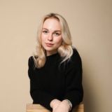 Лера | Русский язык | ЕГЭ 2025 | SchoolUp