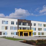 Босс🧑💻на связи📲⏱