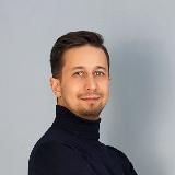 Medzhitov. Цифра, спорт, бережливость в Удмуртии