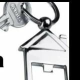 Сдать/Снять жилье до 25 000 т.р. в Санкт-Петербурге