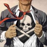 Blackpiratexxx новый канал после бана