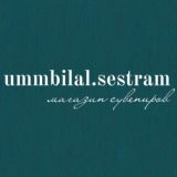 ПОДАРКИ | СУВЕНИРЫ | ummbilal.sestram