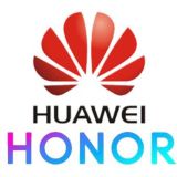 Honor / Huawei клуб от MT.today