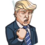 ДелайДеньги Быстро