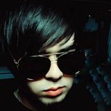 UZmir Media Group (U.M.G)