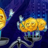 Чат | Денис Чубчик