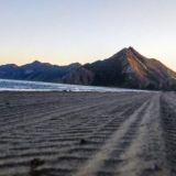 Свободный чат, comrades☃️🥹