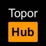 Фулл Топора #130