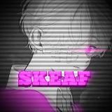 АЗАРТ ОТ SKEAF