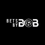 Three B | Bets By Bob