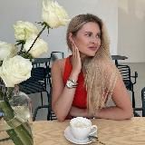 Бизнес-наставник репетиторов Анастасия Шашкина