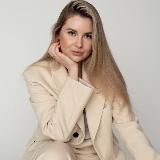 Масштаб репетитора с Анастасией Шашкиной